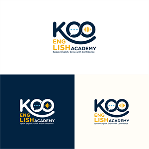 Logo Design by ndra for this project | Design: #37483085