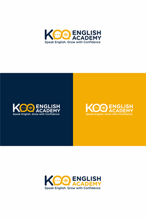Logo Design by ndra for this project | Design: #37486721