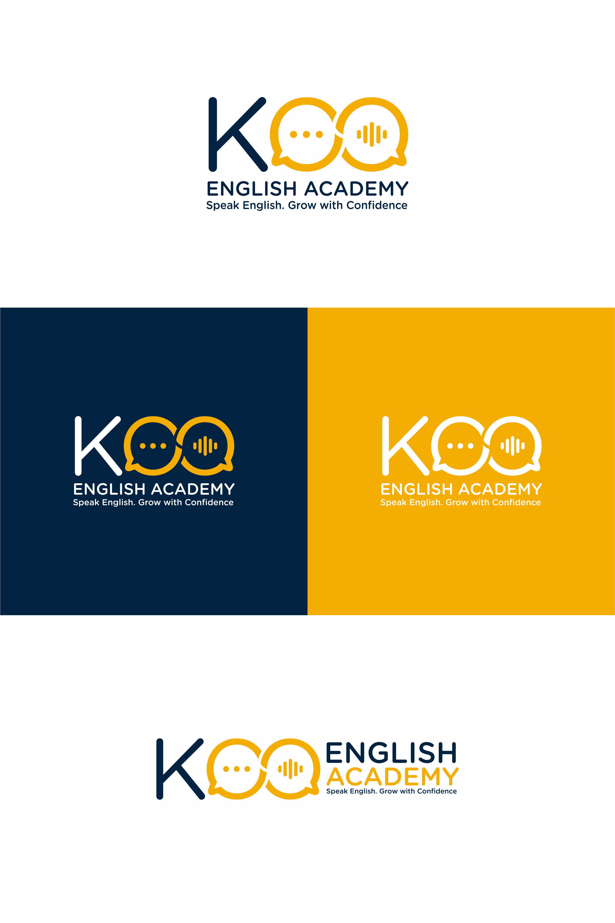 Logo Design by ndra for this project | Design #37486722