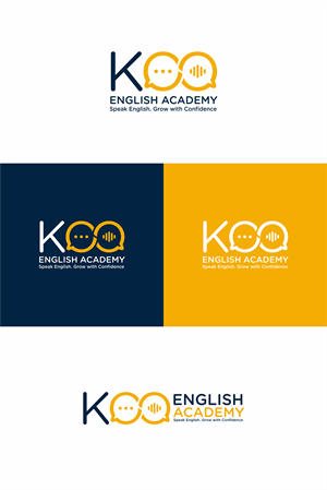 Logo Design by ndra for this project | Design: #37486722