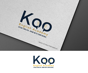 Logo Design by Srk pix!14 for this project | Design: #37482790