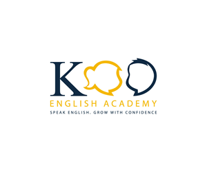 Logo Design by ayanpixel for this project | Design: #37487326