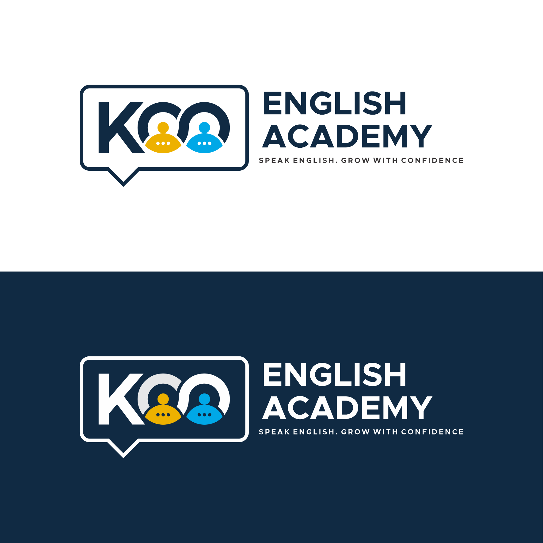 Logo Design by sabina aiko for this project | Design #37500912