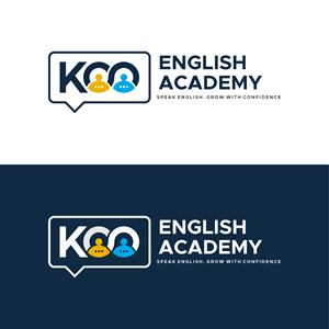 Logo Design by sabina aiko for this project | Design: #37500912