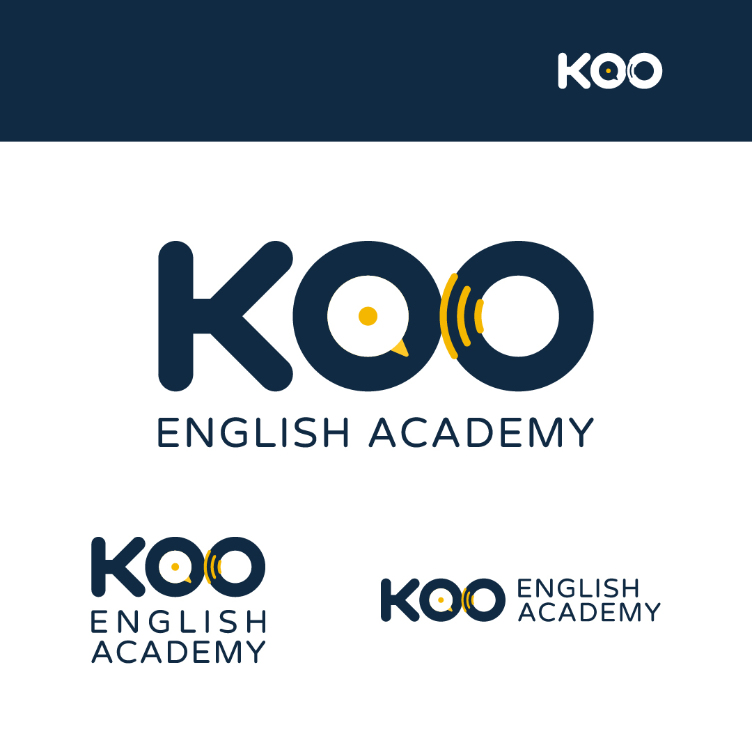 Logo Design by Good Intermedia for this project | Design #37485266
