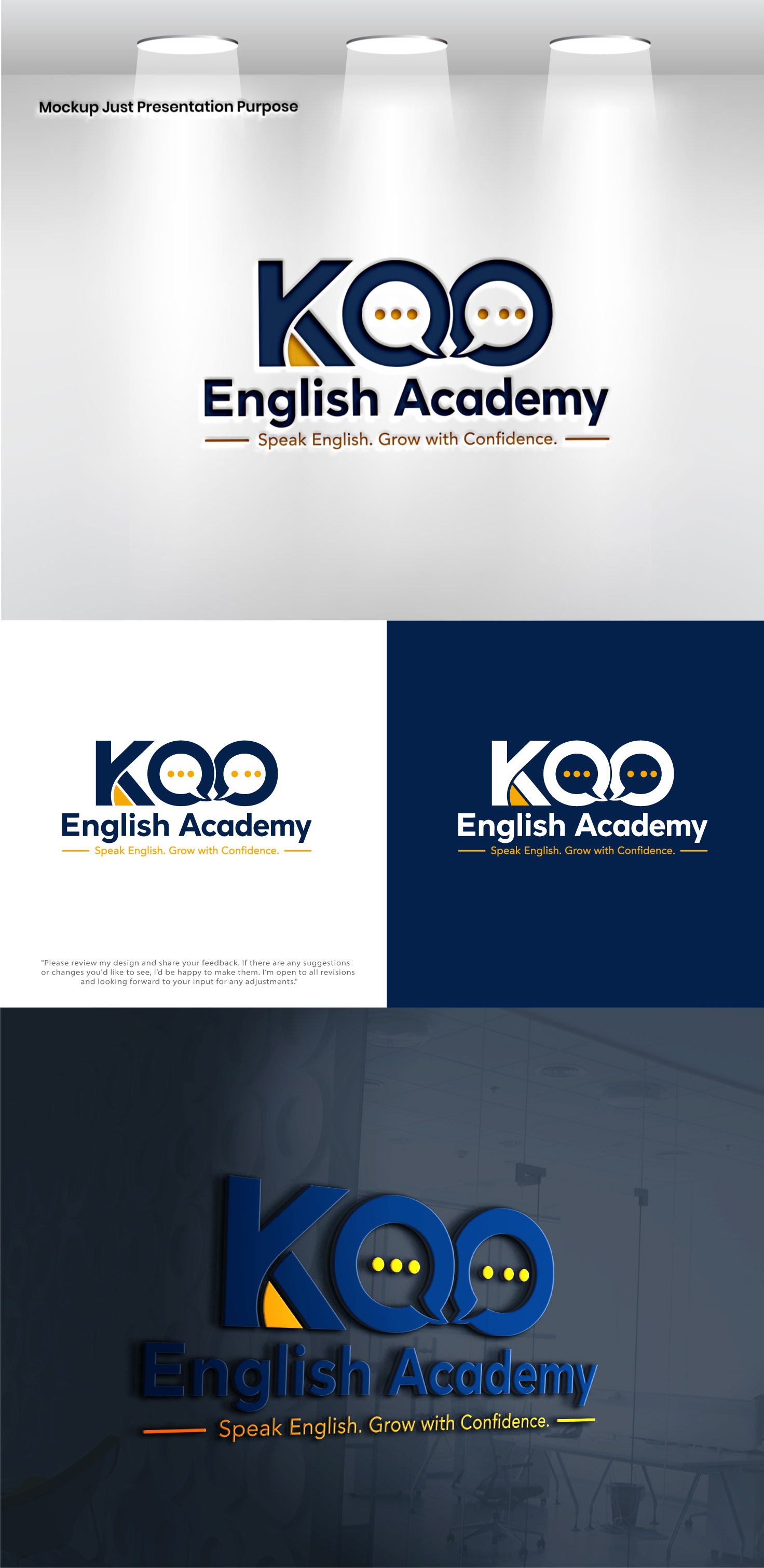 Design de Logo par Pixel Signature pour ce projet | Design #37484781
