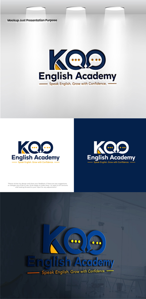 Logo Design by Pixel Signature for this project | Design: #37484781