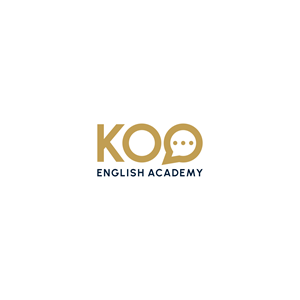 Logo Design by Kaze56 for this project | Design: #37483739