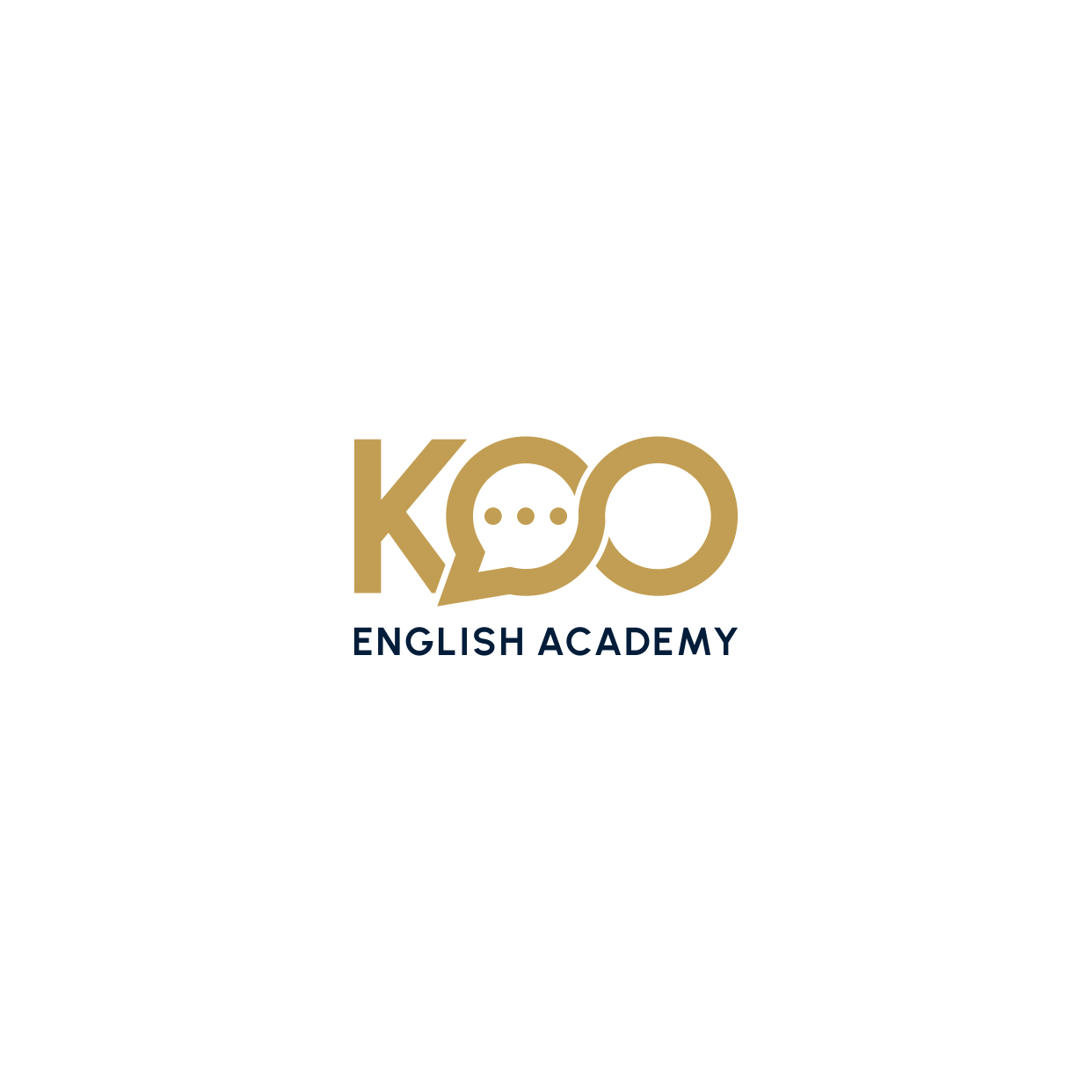 Design de Logo par Kaze56 pour ce projet | Design #37483746