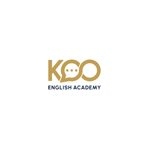 Logo Design by Kaze56 for this project | Design: #37483746