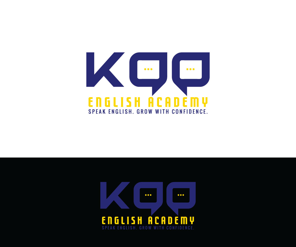 Logo Design by chaitan! for this project | Design #37487835