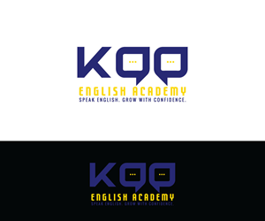 Logo Design by chaitan! for this project | Design: #37487835