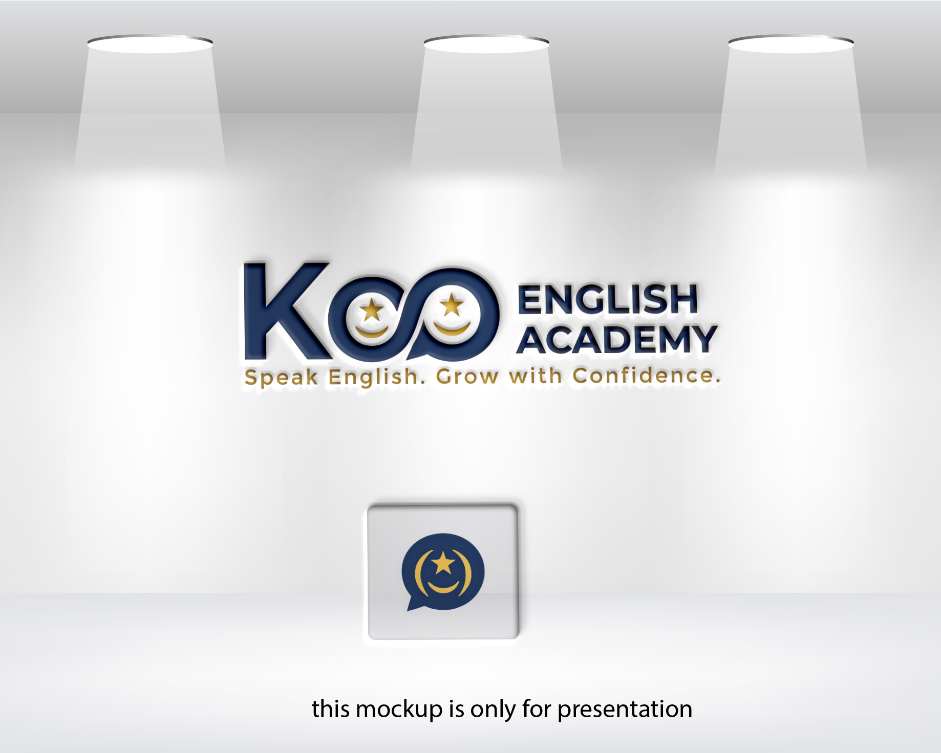 Logo Design by J.H.F for this project | Design #37484362