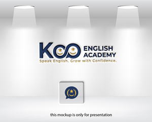 Logo Design by J.H.F for this project | Design: #37484362