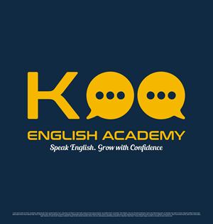 Logo Design by kebusibud for this project | Design: #37486923