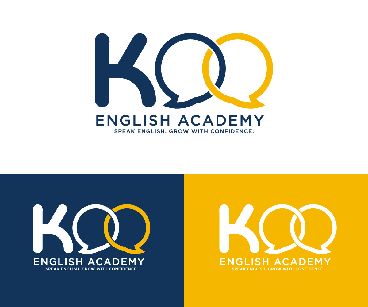 Logo Design by RaKu 2 for this project | Design #37490469
