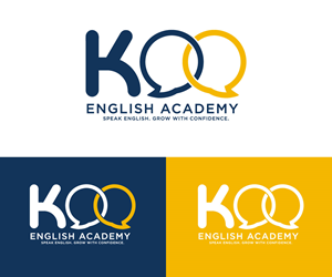 Logo Design by RaKu 2 for this project | Design: #37490469