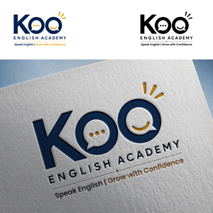 Logo Design by Shariqology for this project | Design #37482912