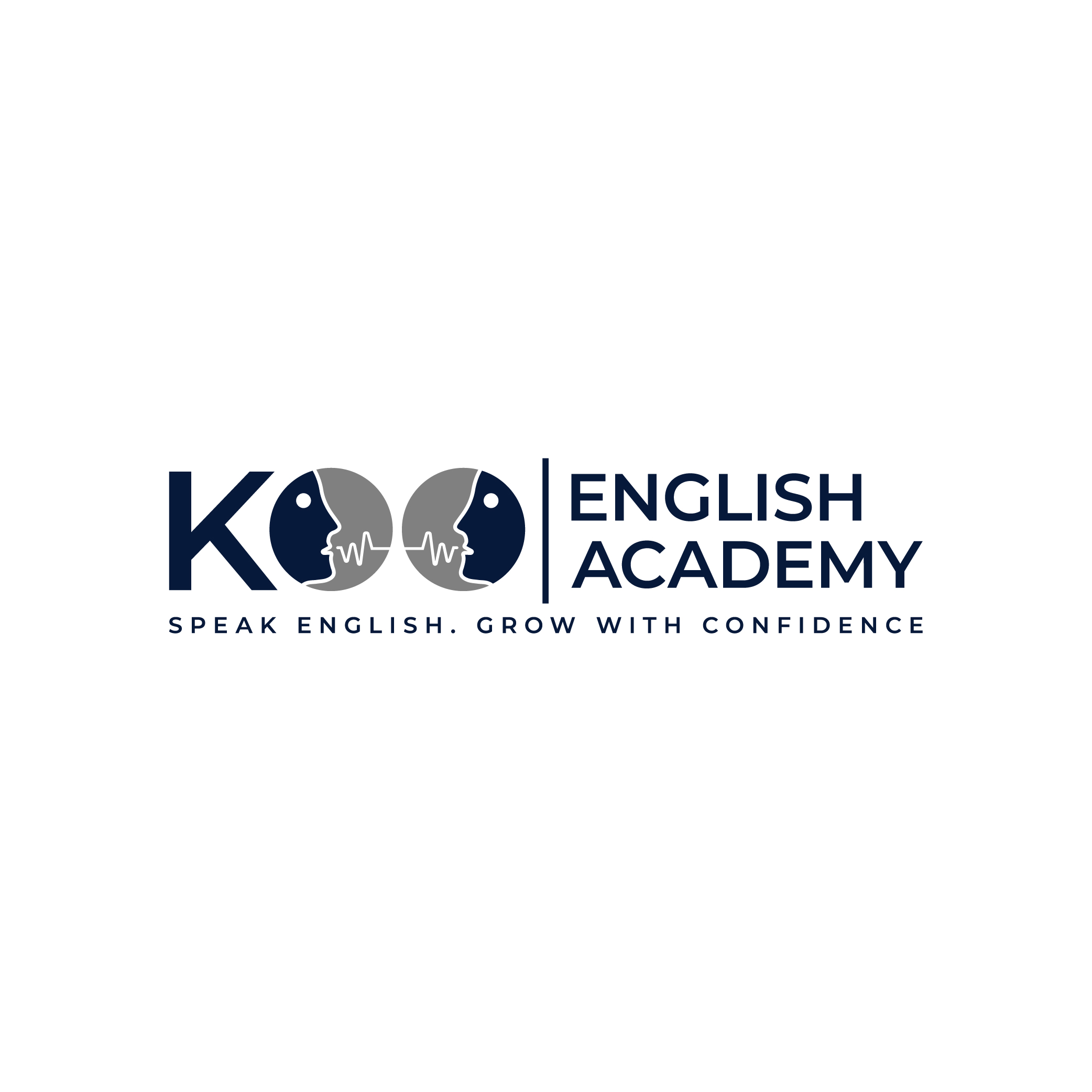 Logo Design by designer profile for this project | Design #37483402