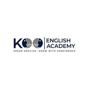 Logo Design by designer profile for this project | Design: #37483402