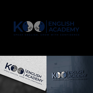 Logo Design by designer profile for this project | Design: #37483404