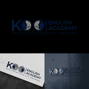 Logo Design by designer profile for this project | Design: #37483405