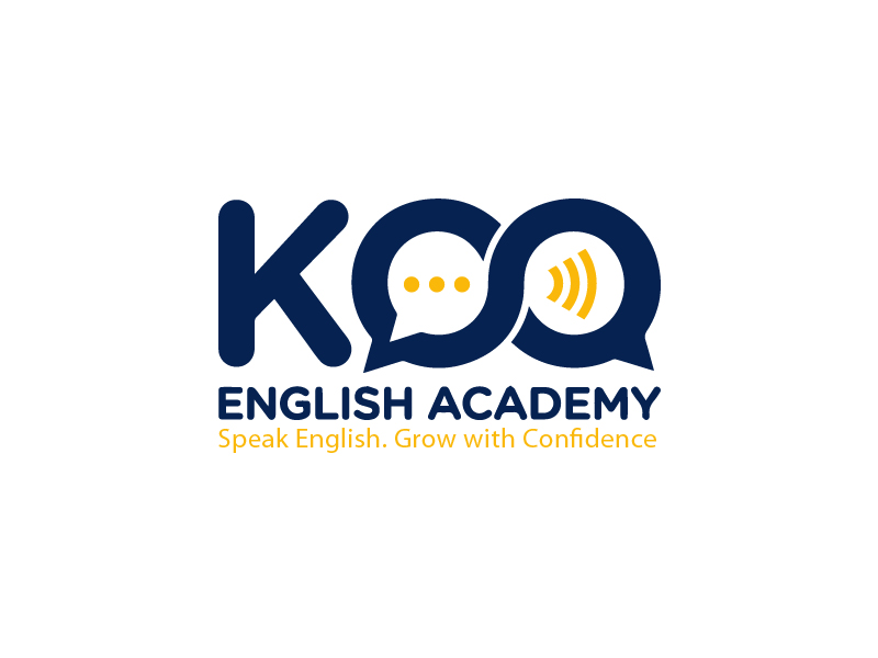 Logo Design by caeser for this project | Design #37483955