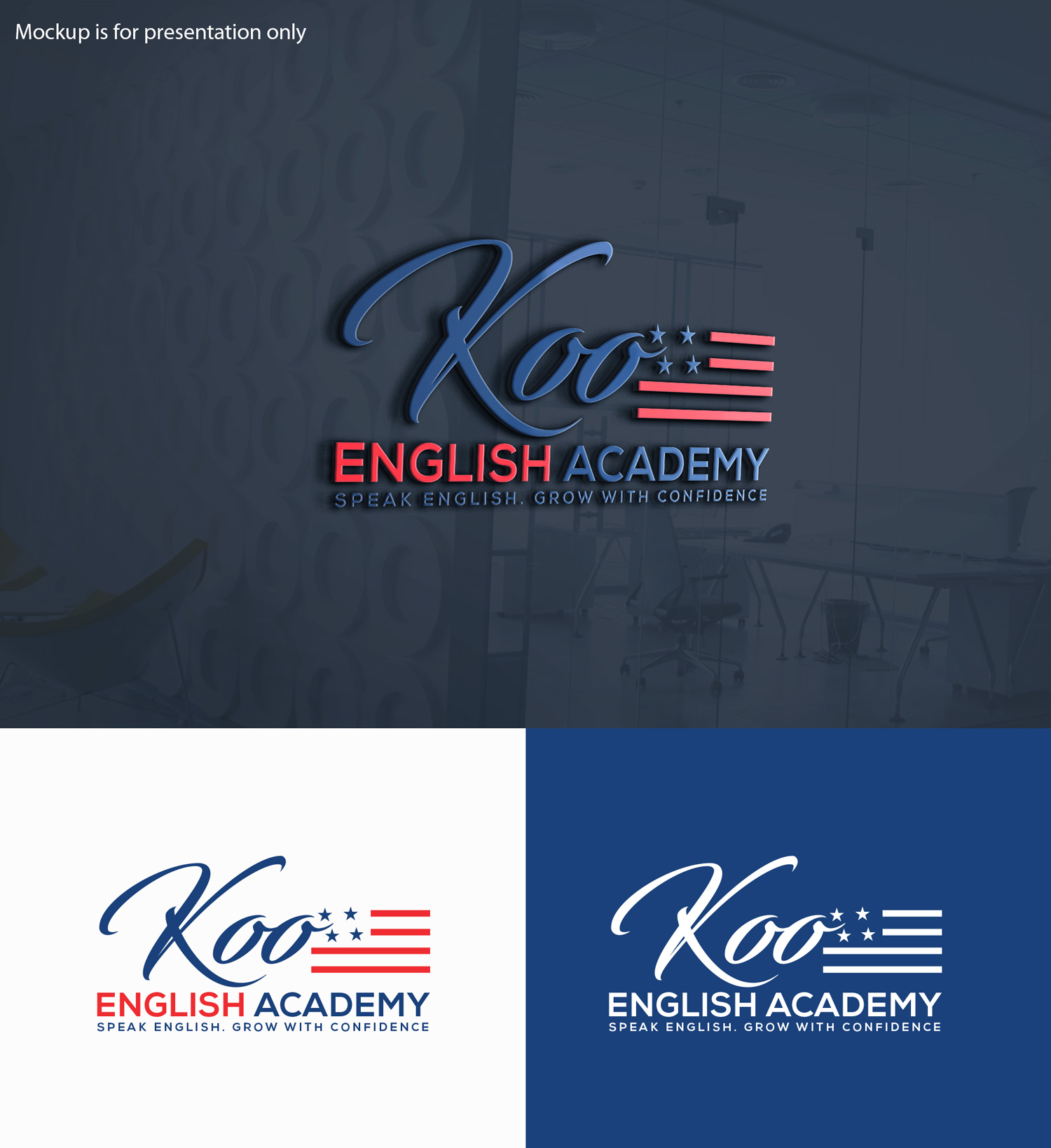 Design de Logo par M Art & Design pour ce projet | Design #37483046