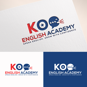 Logo Design by M Art & Design for this project | Design: #37483120