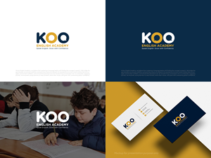 Logo Design by COLOUR CREATIVE for this project | Design: #37498848