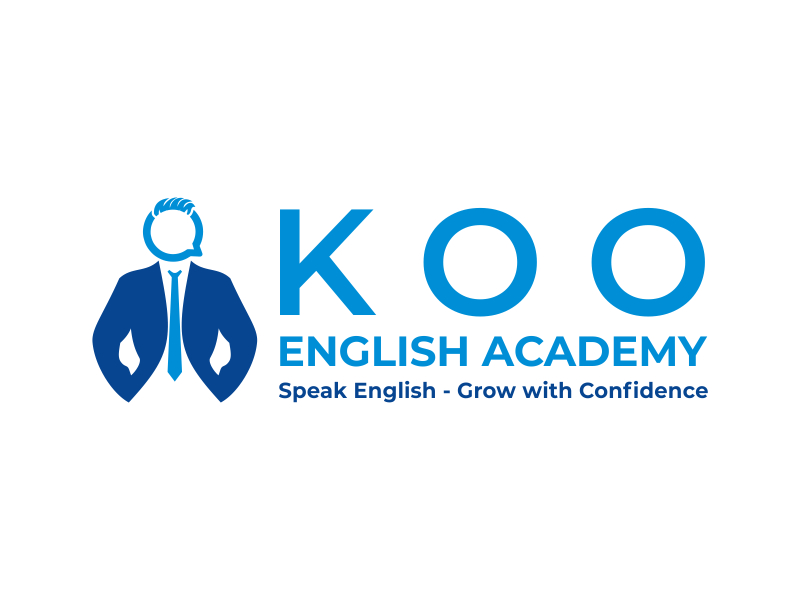Logo Design by DiandraKali for this project | Design #37483654