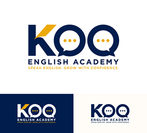 Logo Design by Deejah for this project | Design: #37491206