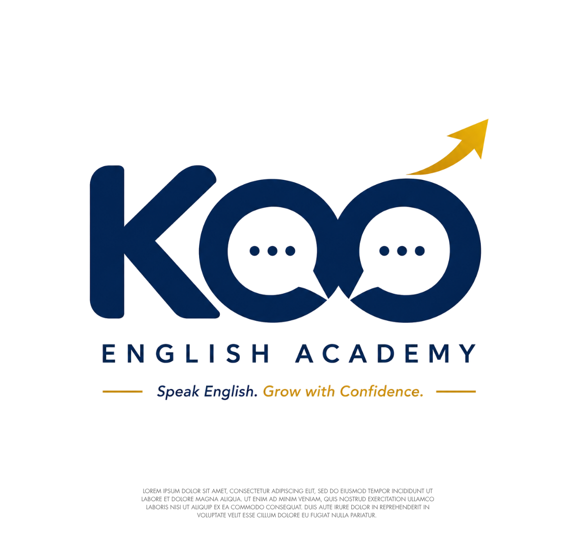 Logo Design by BEANDESIGN^_^ for this project | Design #37518280