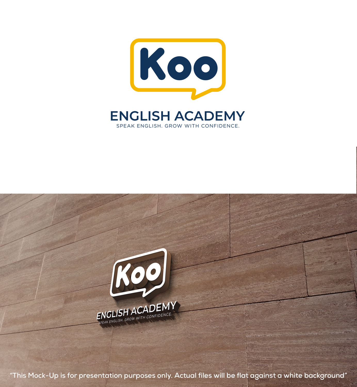 Logo Design by DesignMaker 2 for this project | Design #37492556
