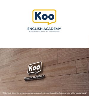 Logo-Design von DesignMaker 2 für dieses Projekt | Design: #37492556