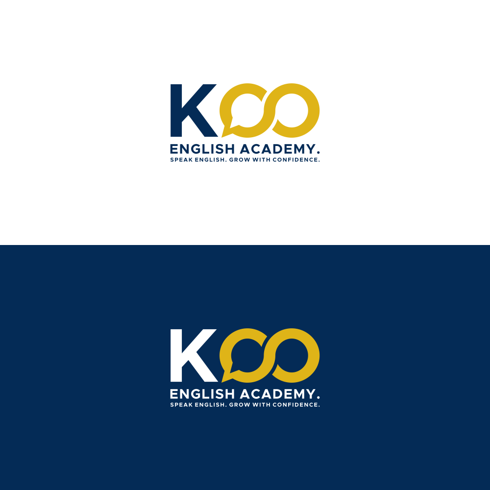 Logo Design by PakArtDes for this project | Design #37483108