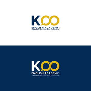 Logo Design by PakArtDes for this project | Design: #37483108