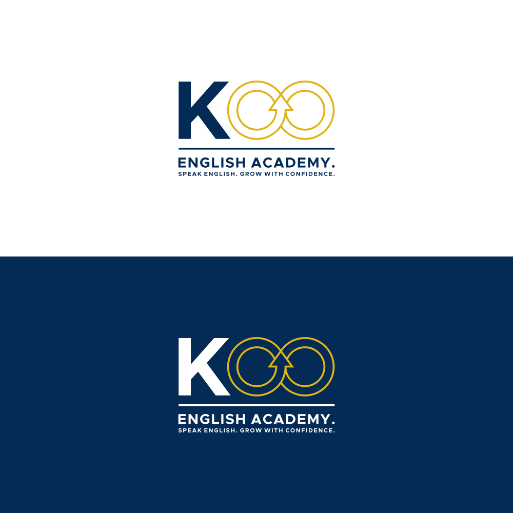 Logo Design by PakArtDes for this project | Design #37483118