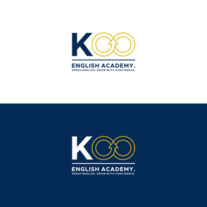 Logo Design by PakArtDes for this project | Design: #37483118