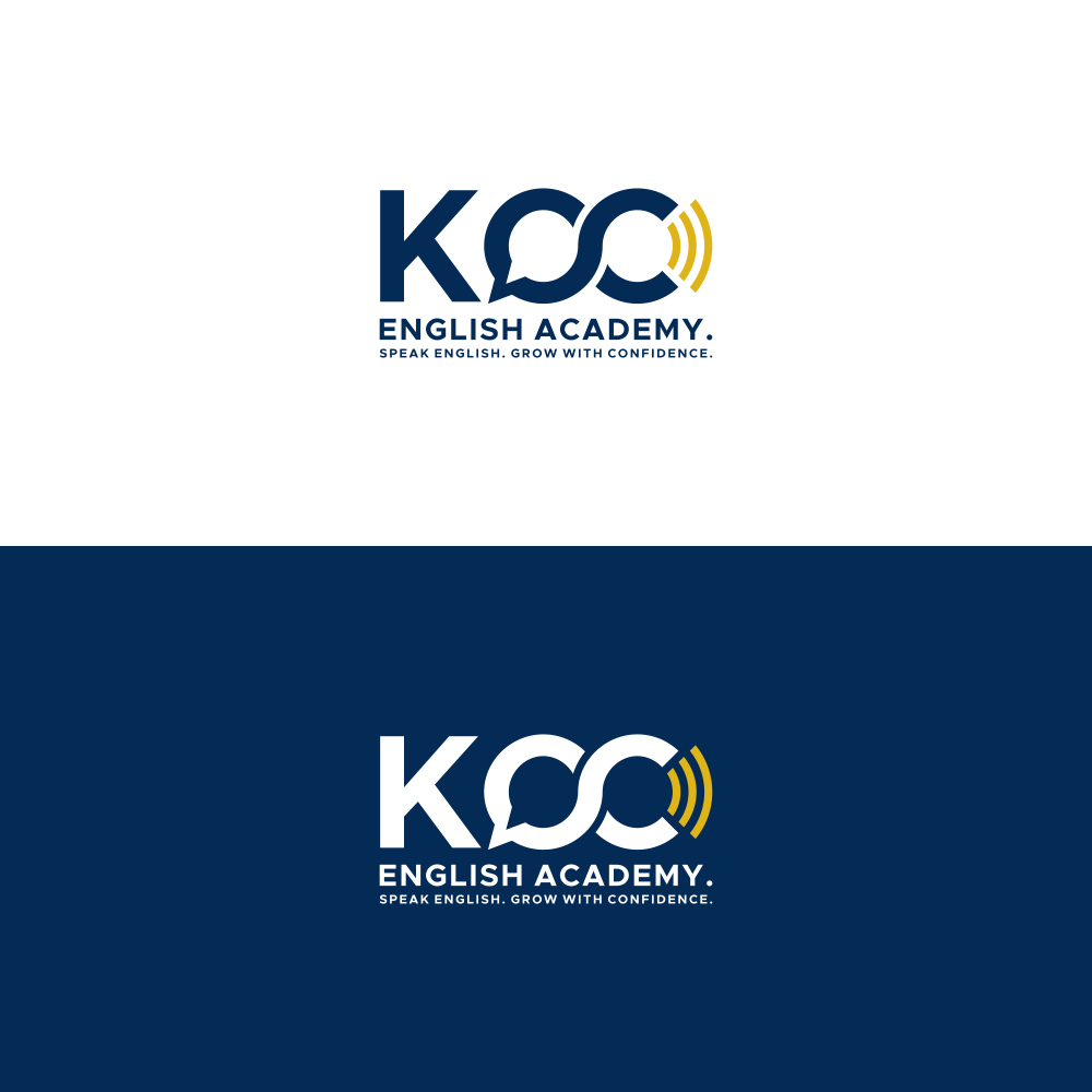 Logo Design by PakArtDes for this project | Design #37483155