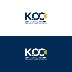 Logo Design by PakArtDes for this project | Design: #37483155