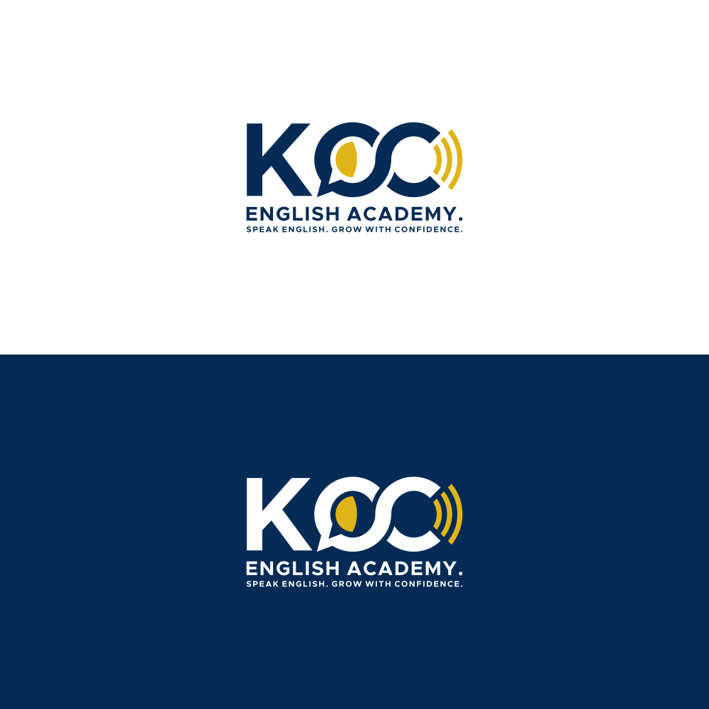 Logo Design by PakArtDes for this project | Design #37483163