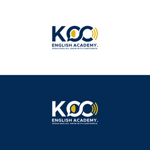 Logo Design by PakArtDes for this project | Design: #37483163