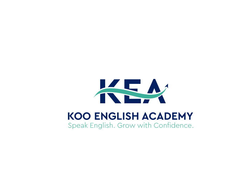Logo Design by parida for this project | Design #37504494