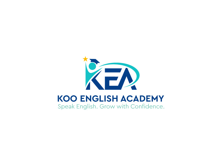 Logo-Design von parida für dieses Projekt | Design #37504507