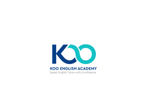 Logo Design by parida for this project | Design: #37504510
