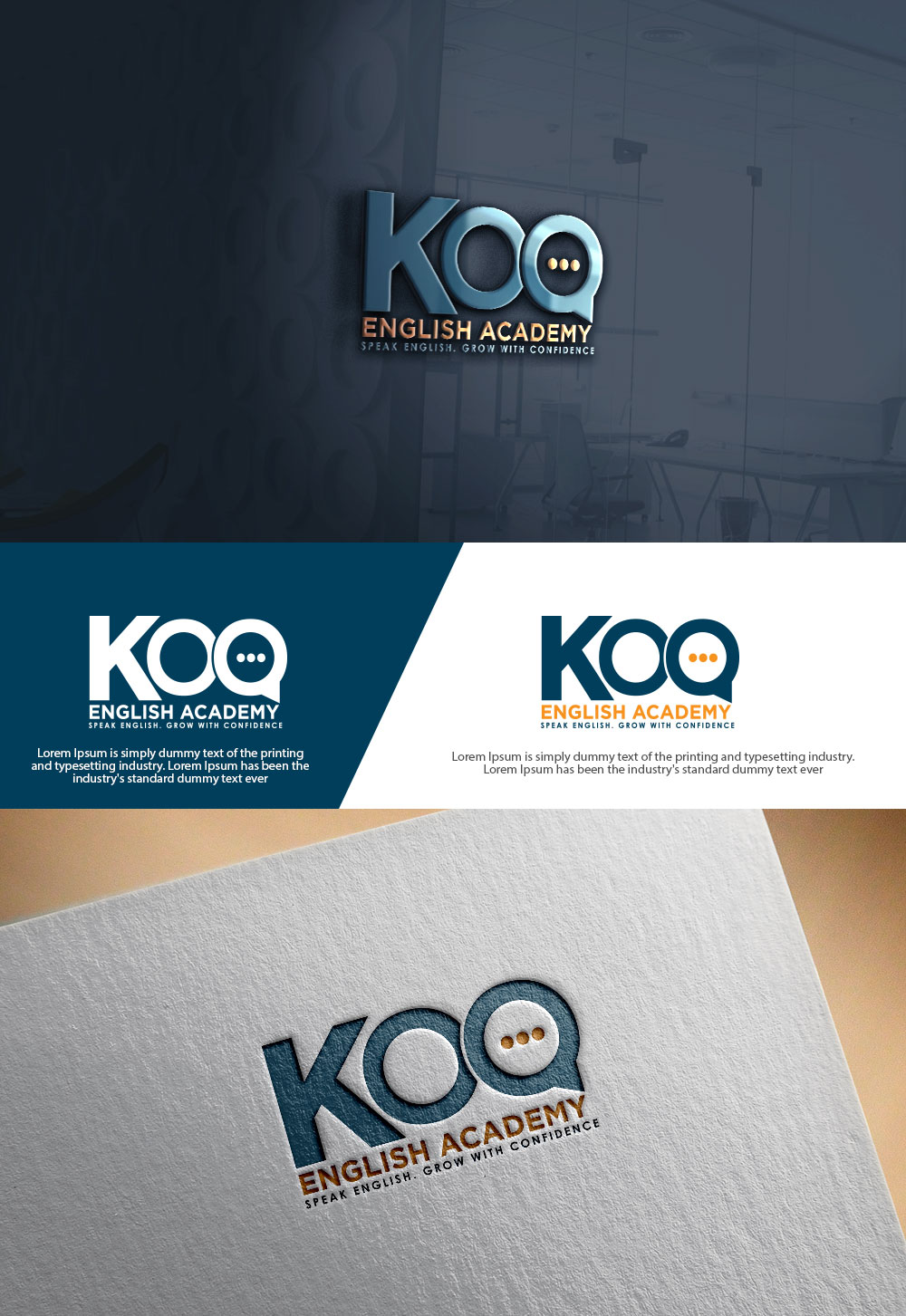 Design de Logo par sulemani  creation pour ce projet | Design #37483205