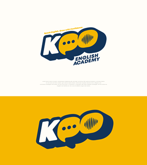 Logo Design by apik. for this project | Design: #37483561