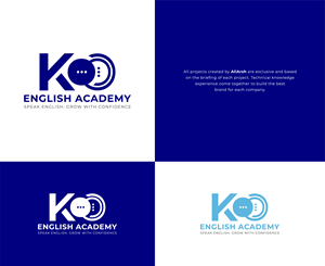 Logo Design by AliArsh for this project | Design: #37485347