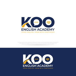 Logo Design by InkPilot_Studio™ for this project | Design: #37483268
